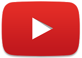 yoututu