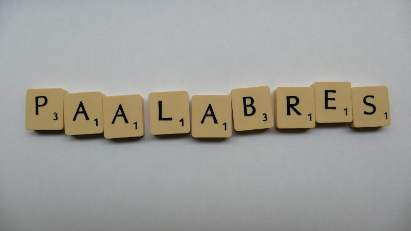 PaaLabRes