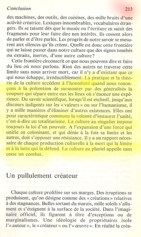 MdCerteau_CultureAuPluriel_p213