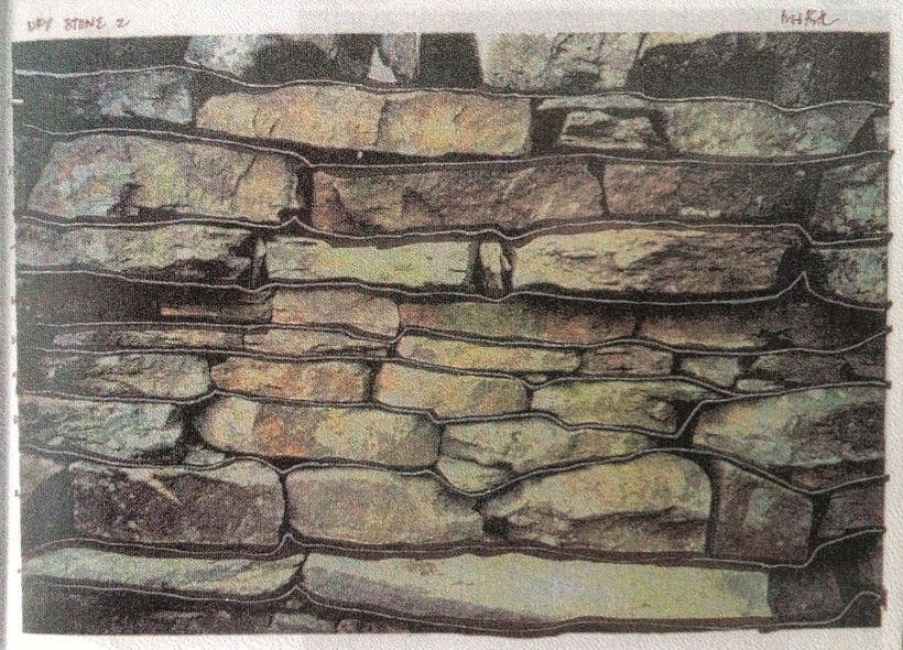 PPariaud-Fig1-DryStonesII-FFrith