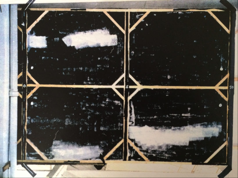 PPariaud-Fig3-Screen-FFrith