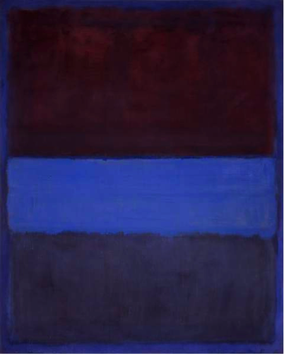 Fig01Rothko