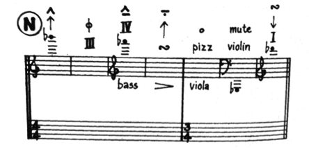 Fig10Lamaison