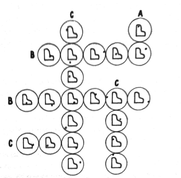 Fig11Lamaison