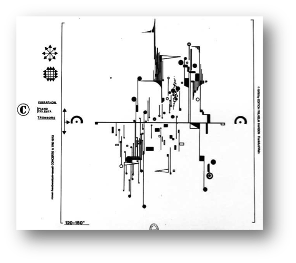 Fig6Lamaison