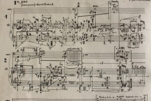 Installation système silencieux piano acoustique - Pianos Schaeffer