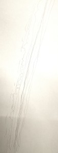 Signature 3