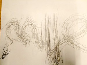 Signature 4