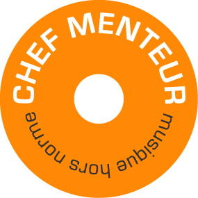 Chef Menteur